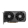 Zotac GeForce RTX 5050 Twin Edge 8GB GDDR6 DLSS5 - 1344498 - zdjęcie 2